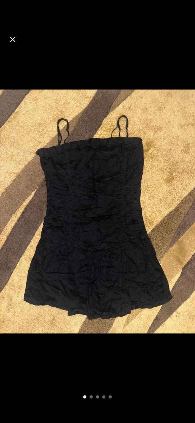 Soulcal & Co Mini Dresses, size L / 40 / 12, photo 1