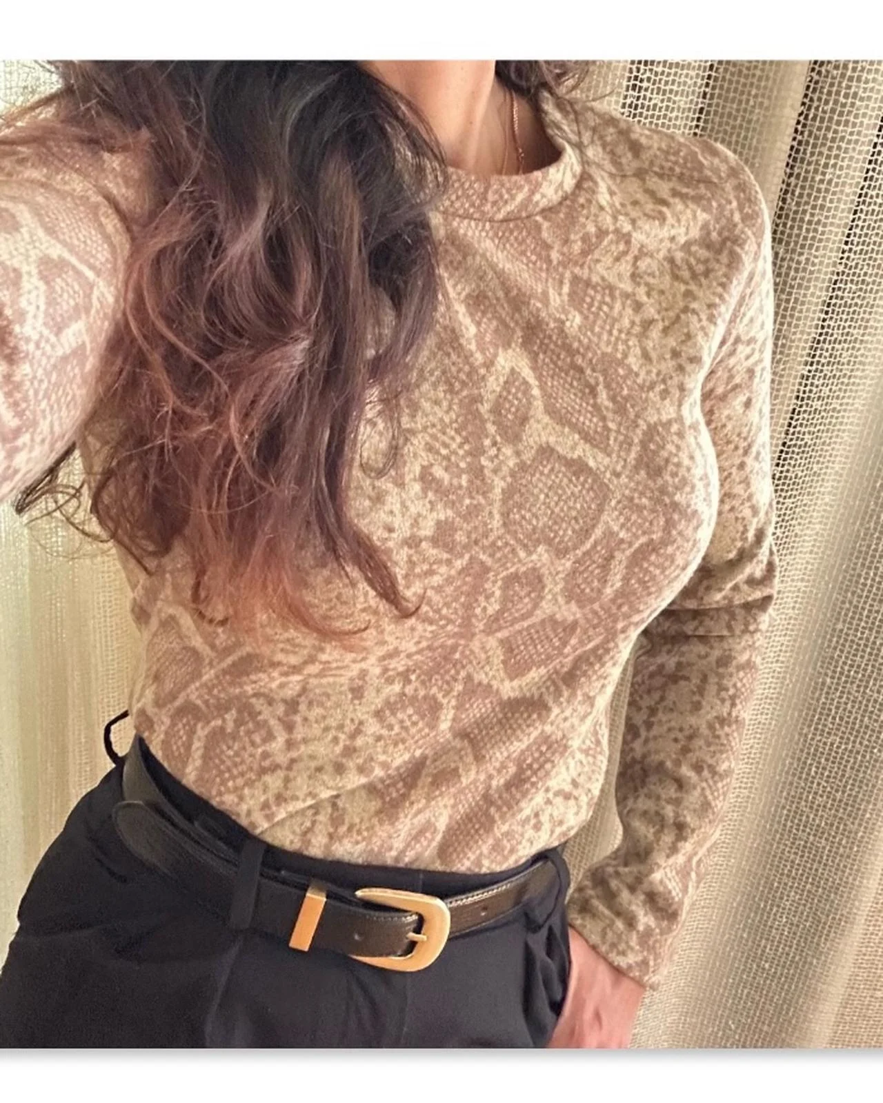 Marks & Spencer Blouses, size S / 36 / 8, photo 1