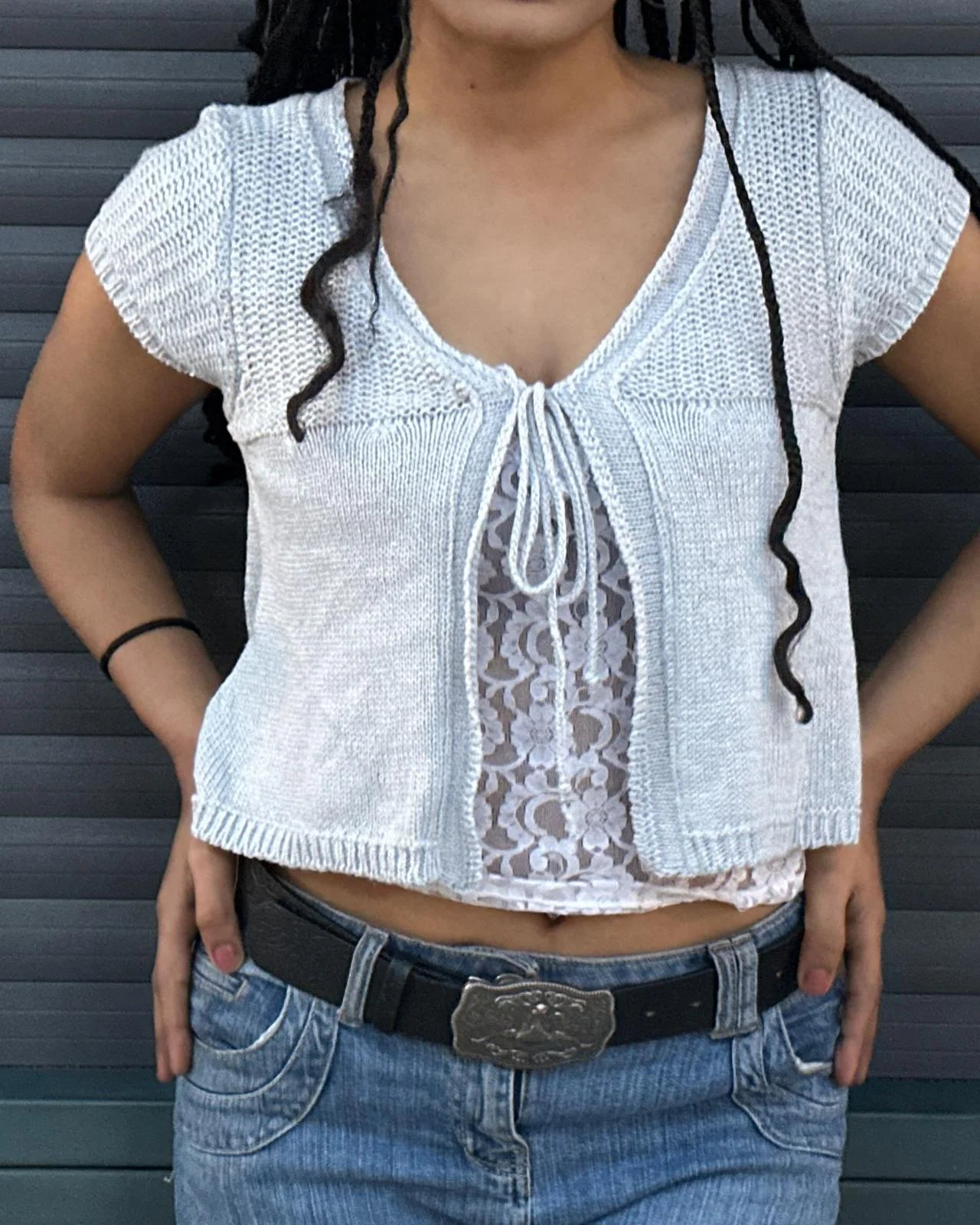 CASSIS Cardigans, size M / 38 / 10, photo 1