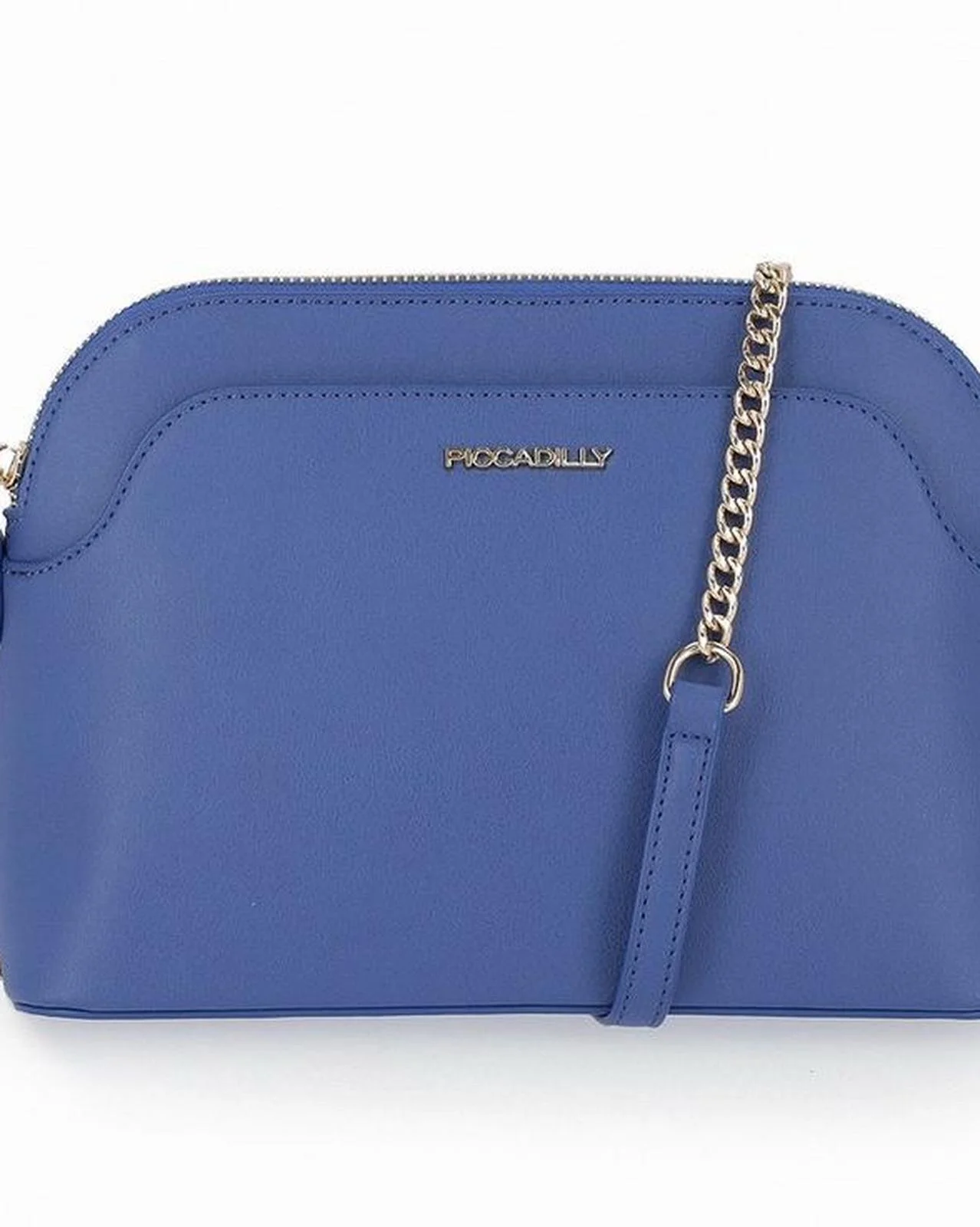 Cross-Body Bag, size One size, photo 1