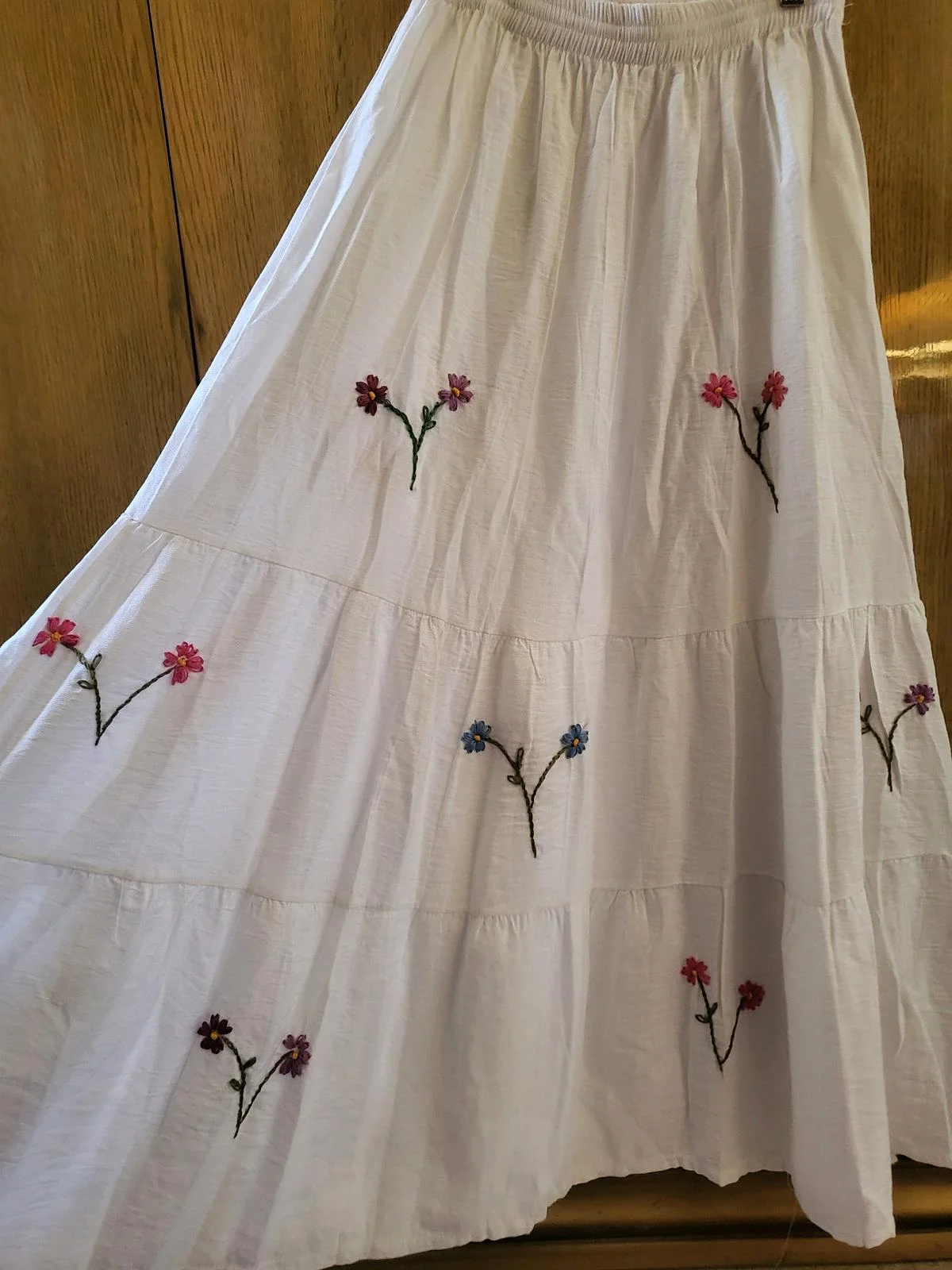 Skirts, size M / 38 / 10, photo 1