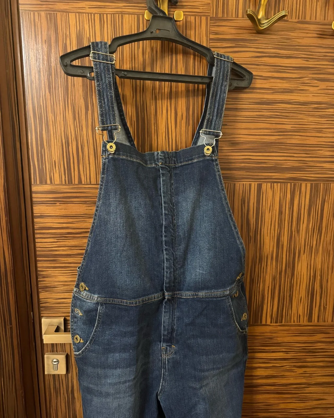 Mango Jeans, size S / 36 / 8, photo 1