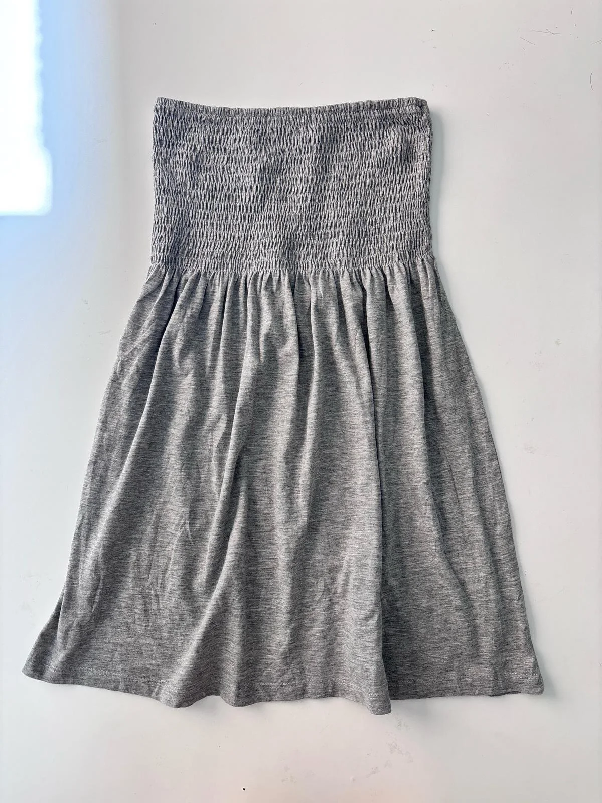 Halter Tops, size S / 36 / 8, photo 1