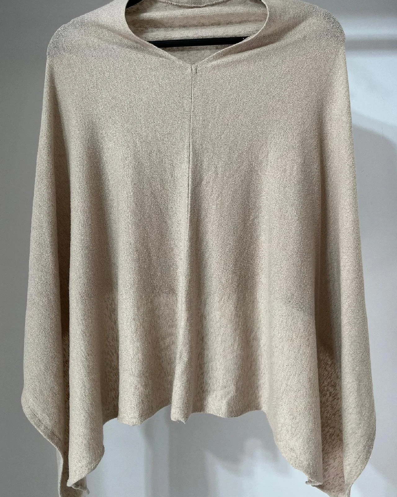 Sweaters & Pullovers, size One size, photo 1