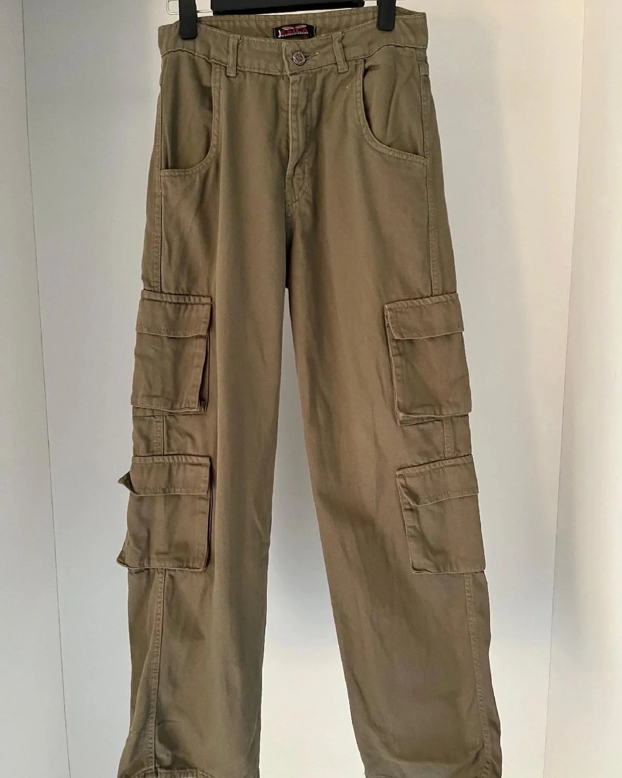 Jessica Jeans, size S / 36 / 8, photo 1