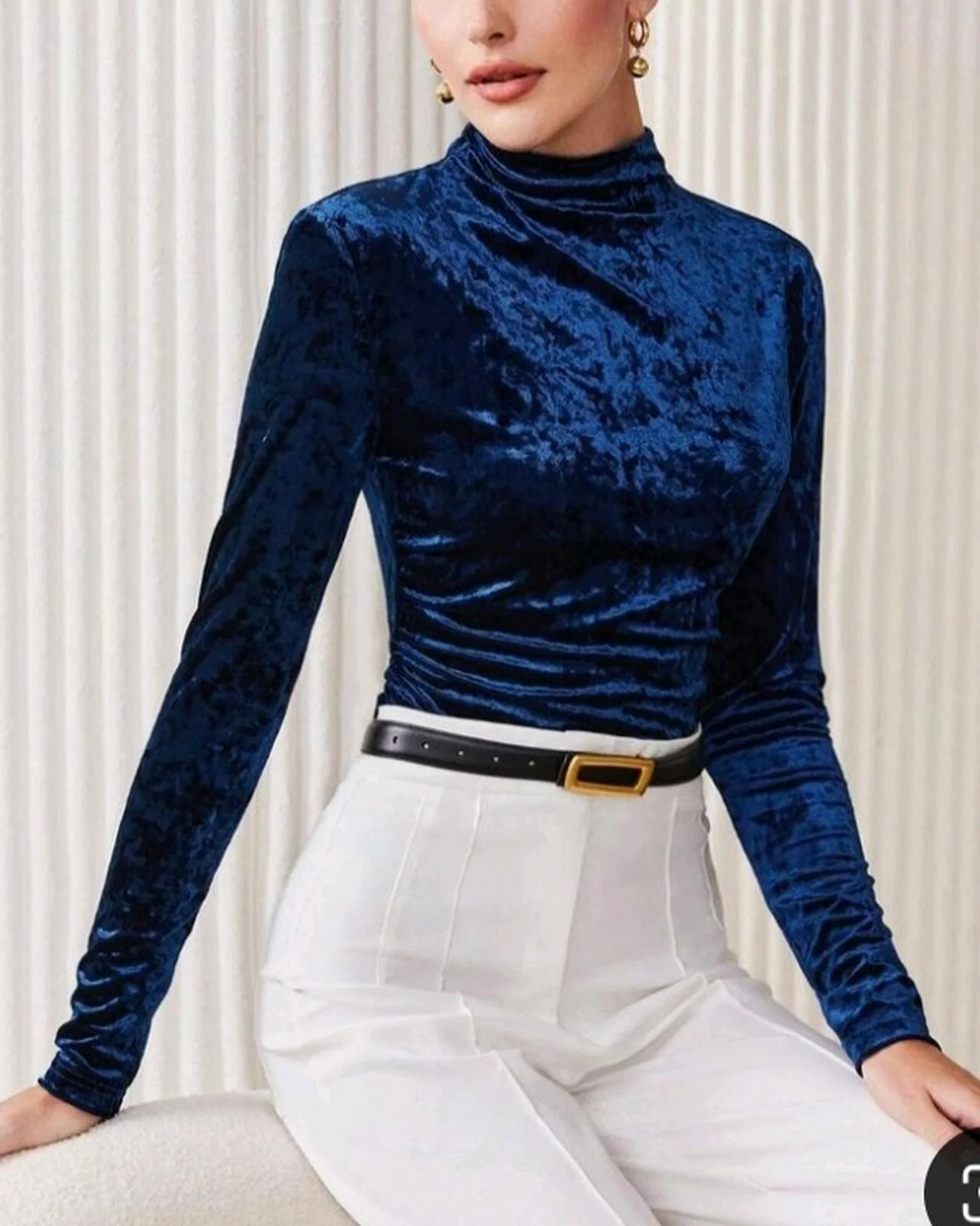 Max Long Sleeve, size XL / 42 / 14, photo 1