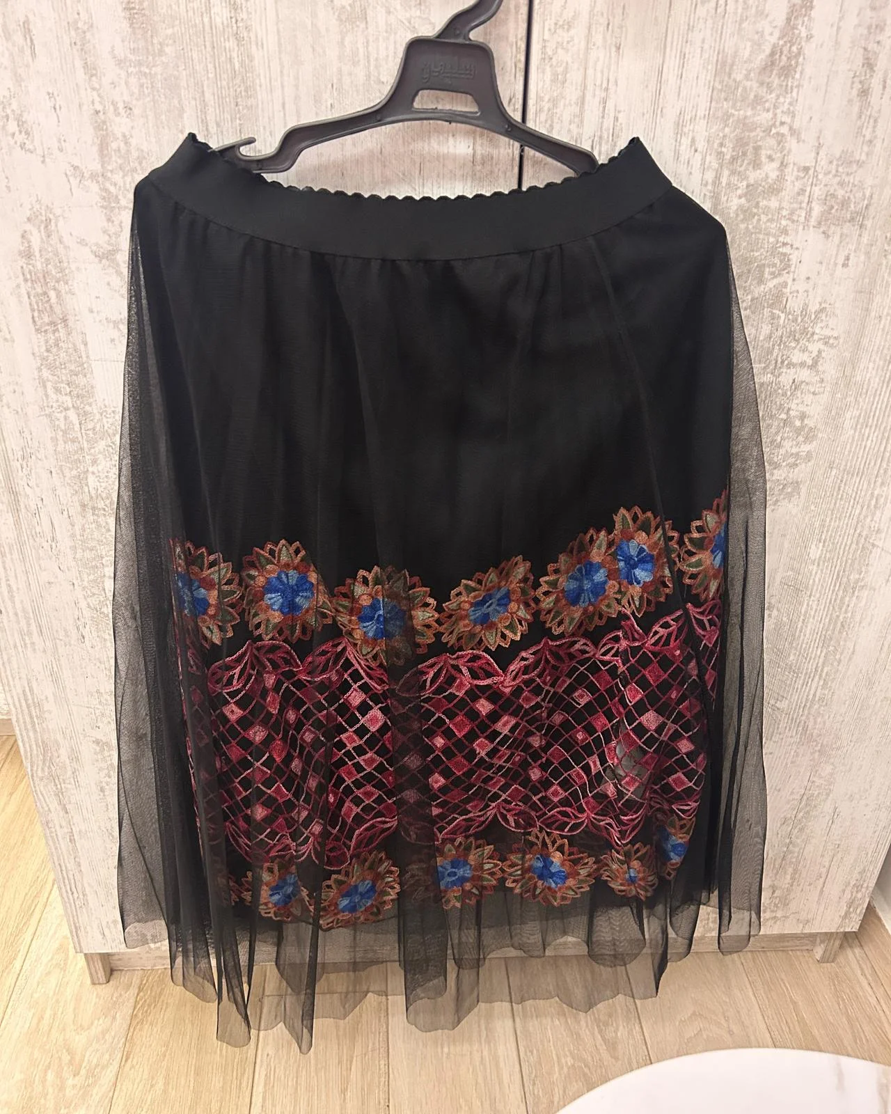 RAViN Skirts, size One size, photo 1