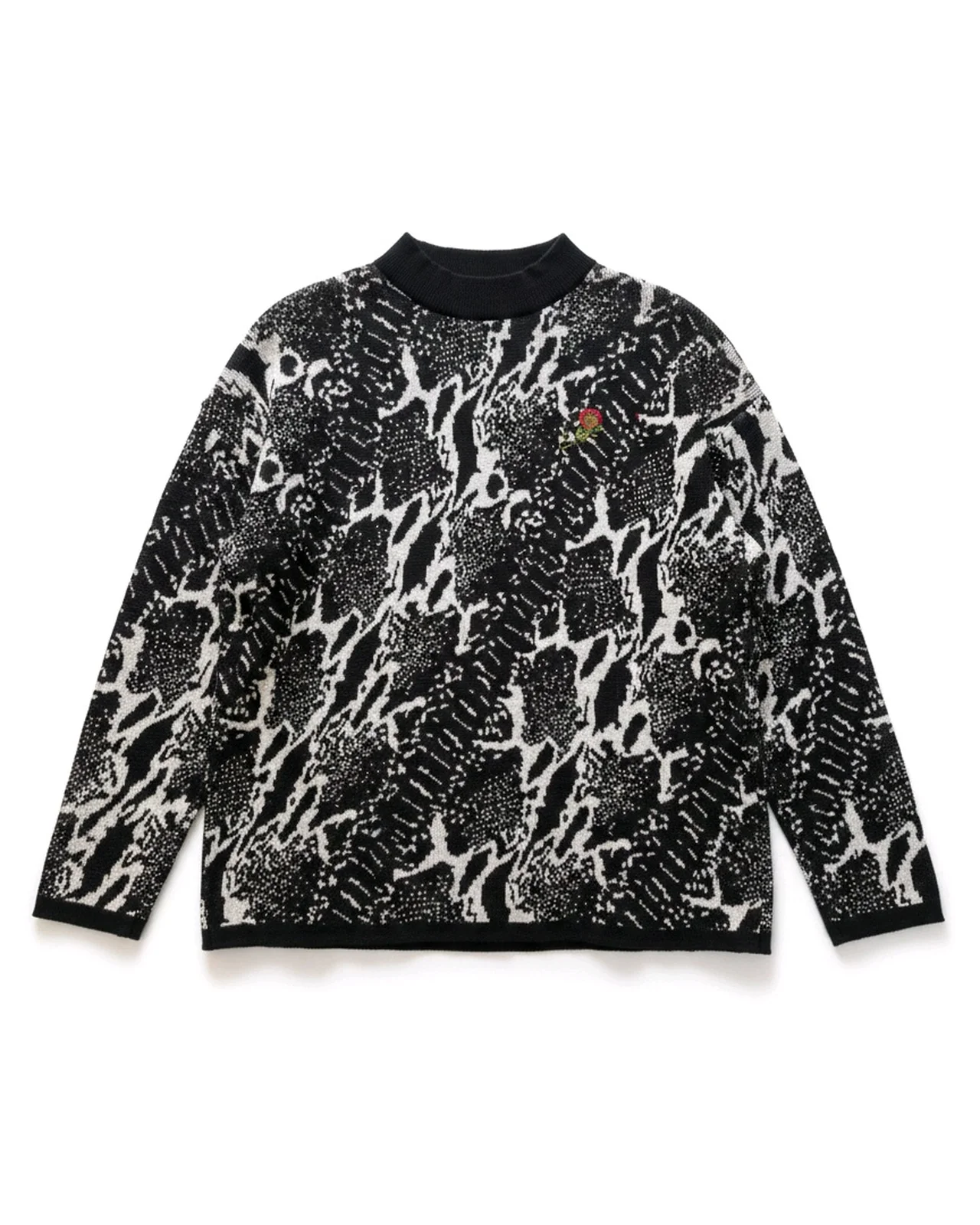 Sweaters & Pullovers, size L / 40 / 12, photo 1