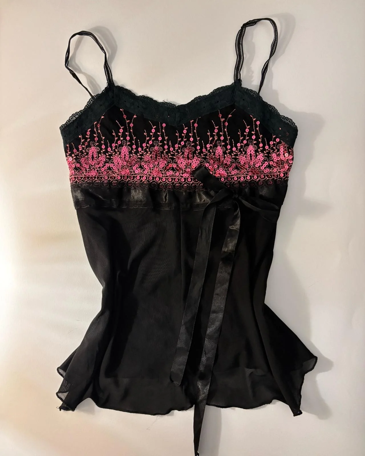 Tank Tops, size S / 36 / 8, photo 1