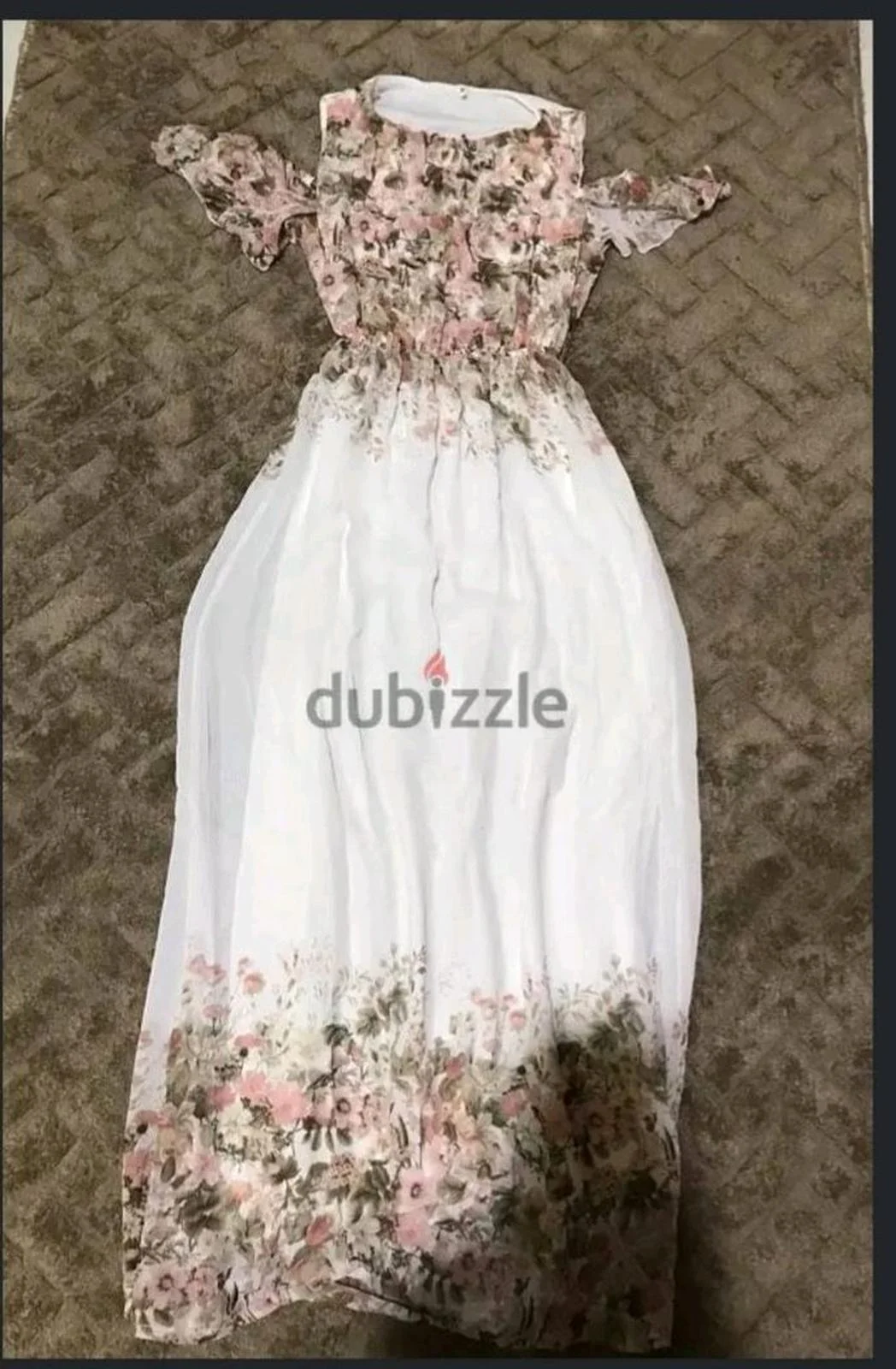 Mini Dresses, size Other, photo 1