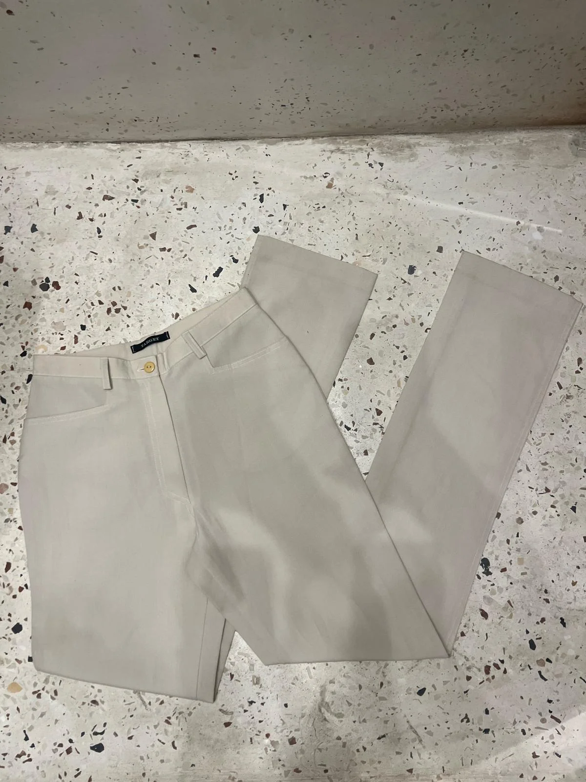 Target Pants, size S / 36 / 8, photo 1