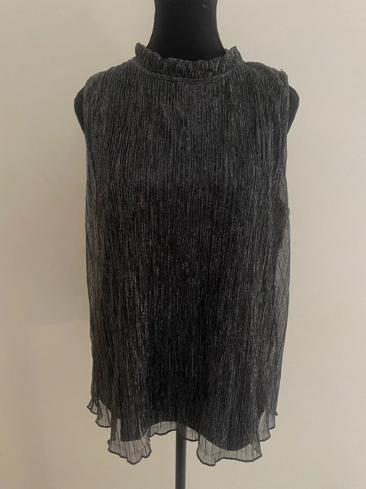 Blouses, size L / 40 / 12, photo 1