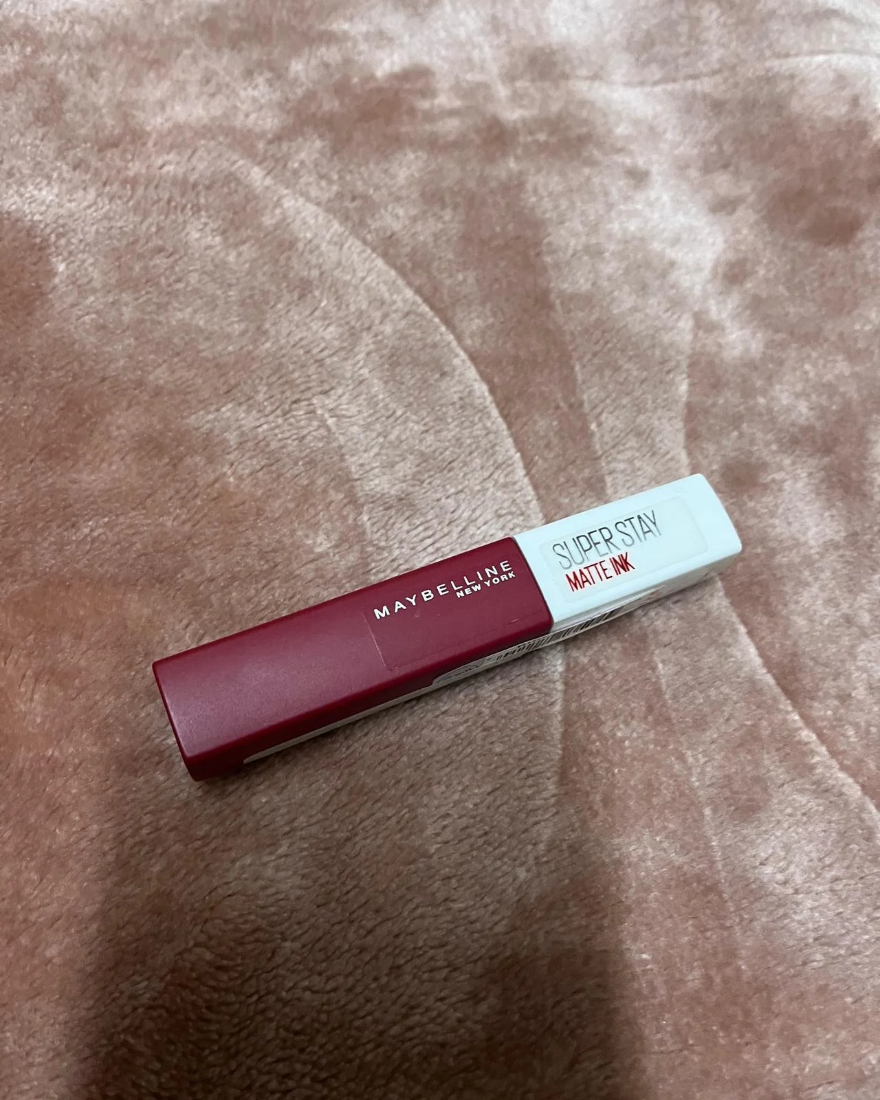 Maybelline Makeup, size No Size, photo 1