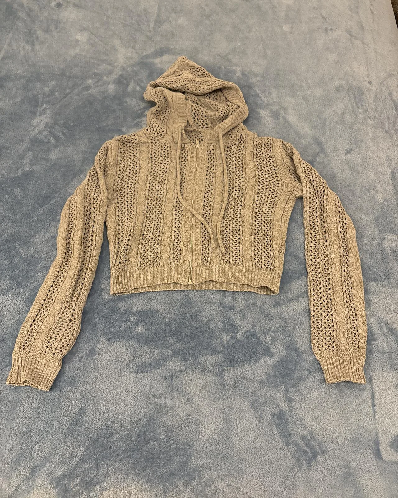 Jackets, size M / 38 / 10, photo 1