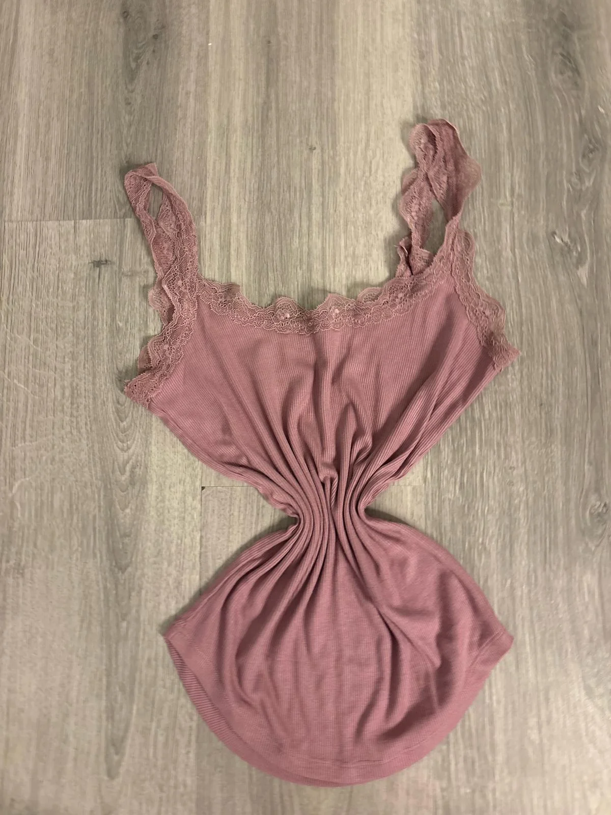 Tank Tops, size M / 38 / 10, photo 1
