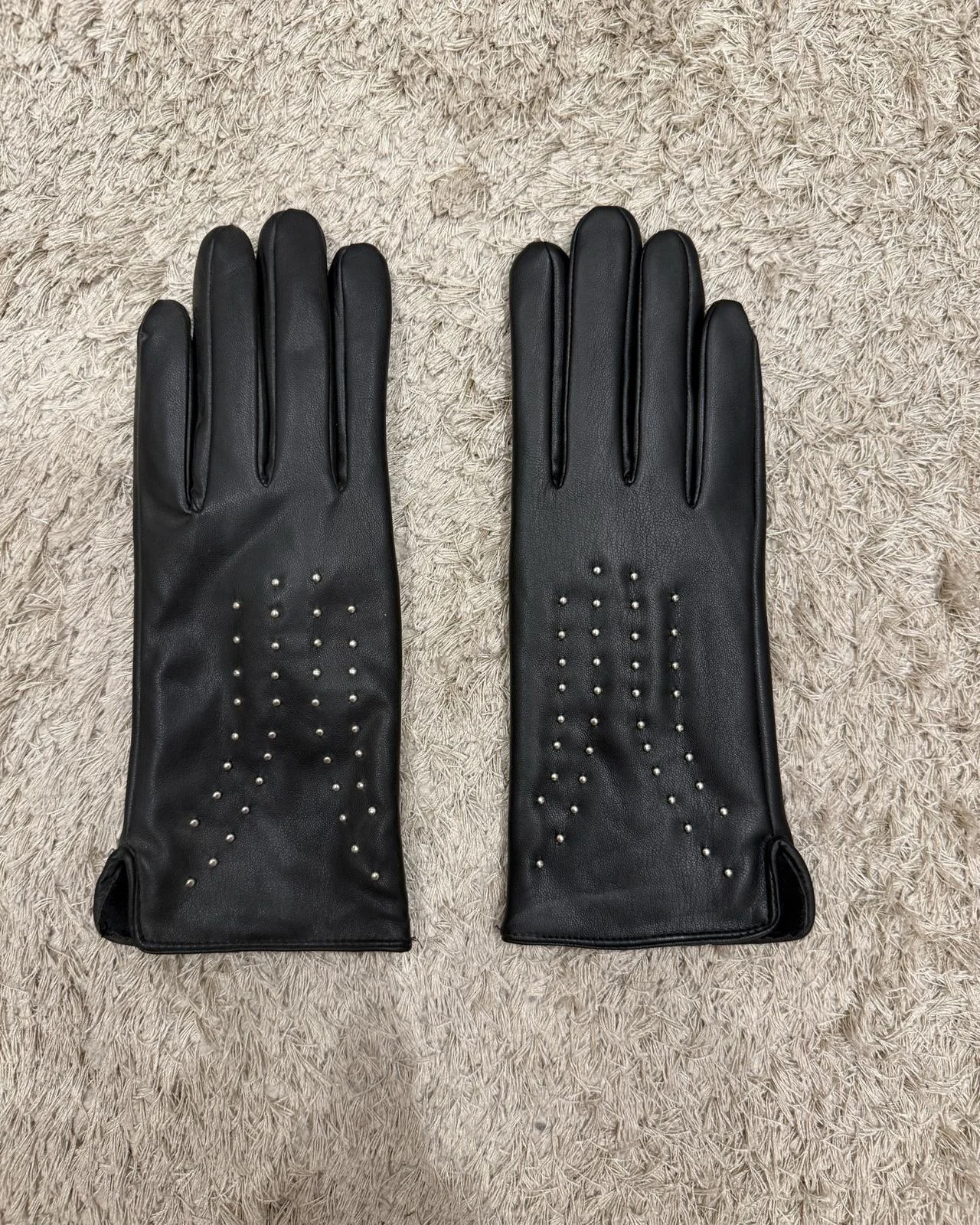 Gloves, size One size, photo 1