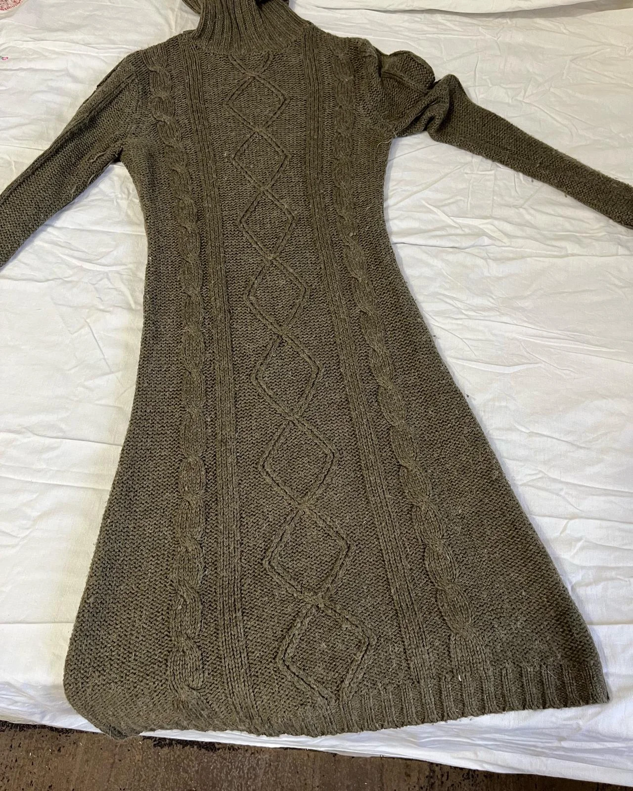 Maxi Dresses, size M / 38 / 10, photo 1