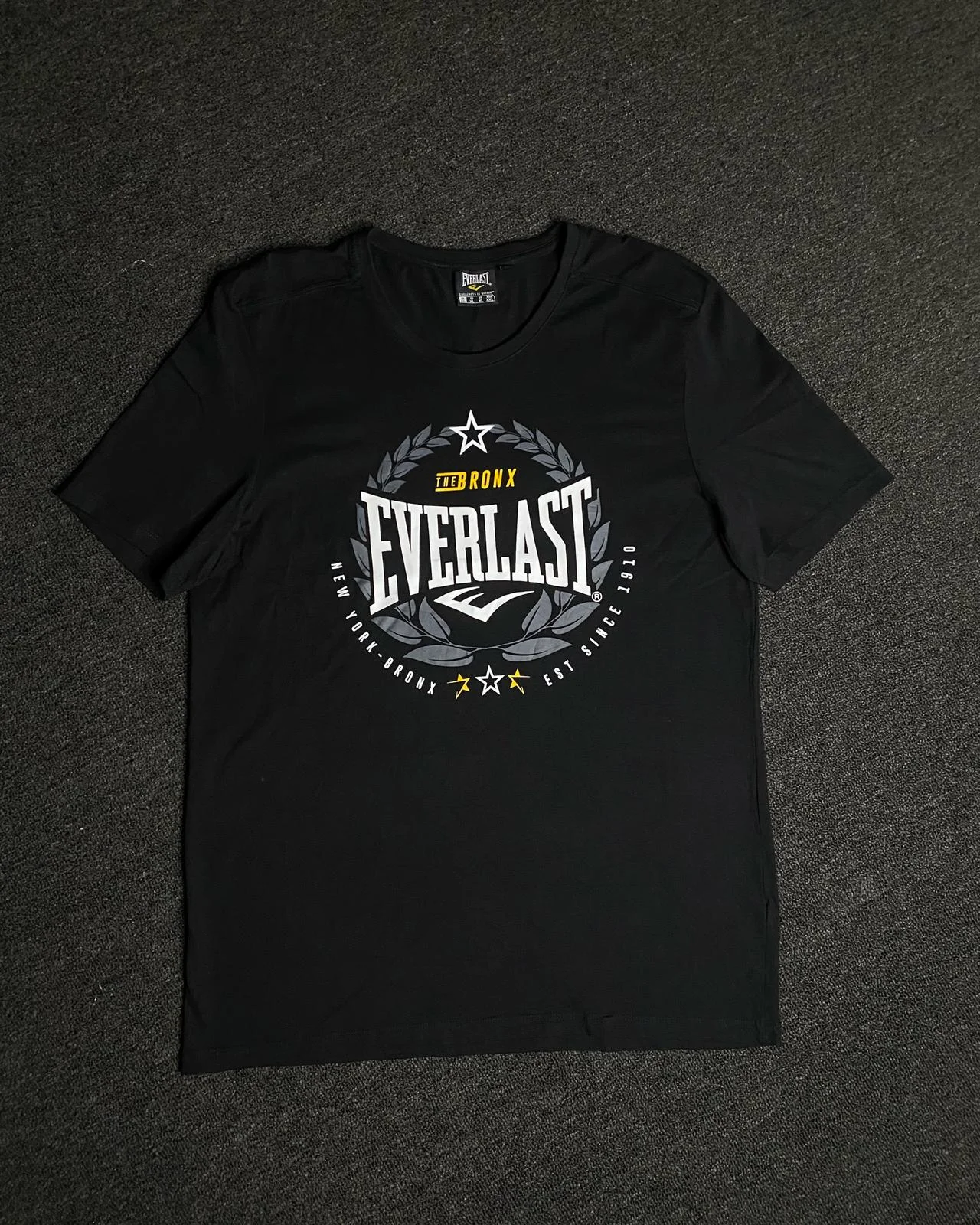 T-shirts, size XL, photo 1