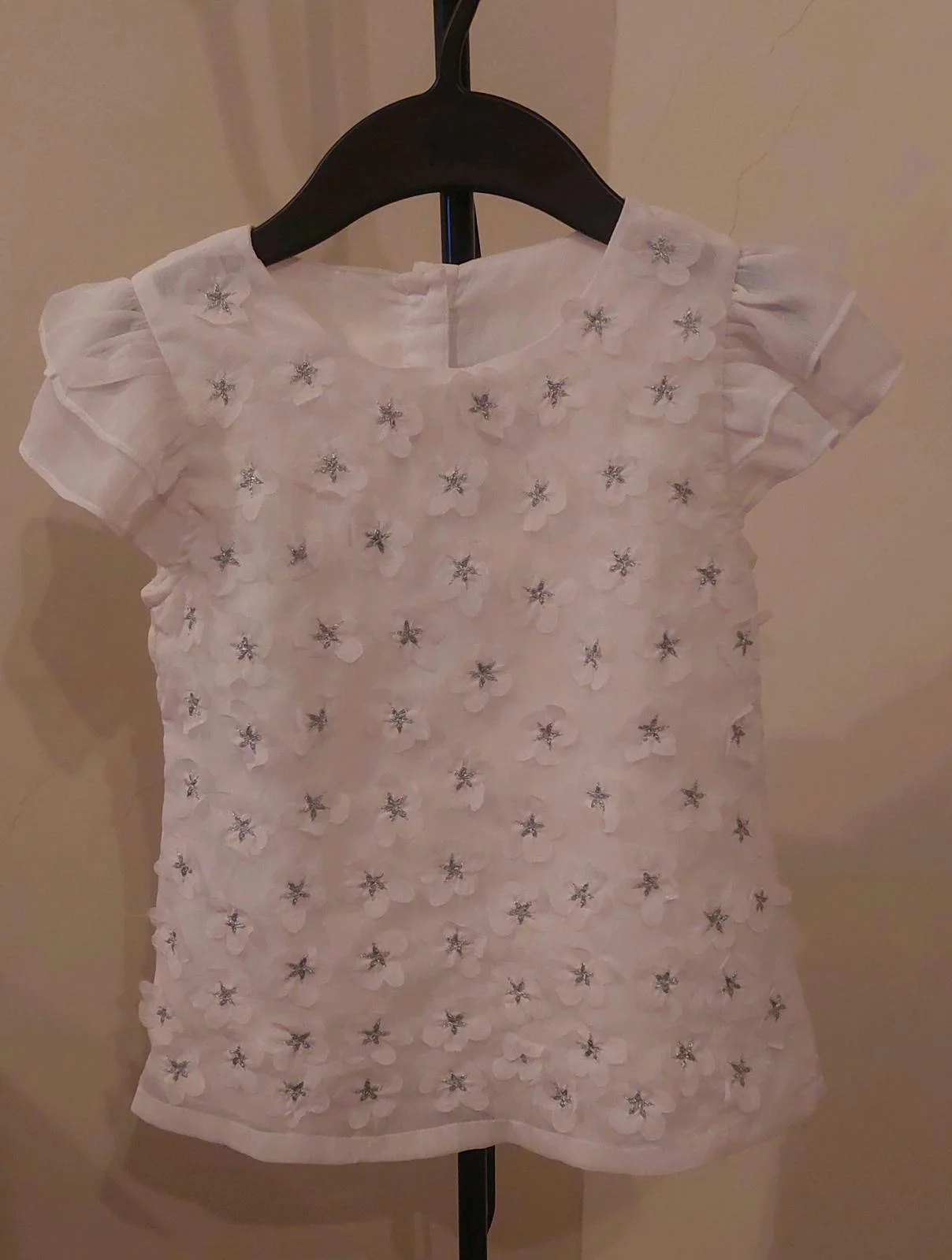 Mothercare Tops, size 7y, photo 1