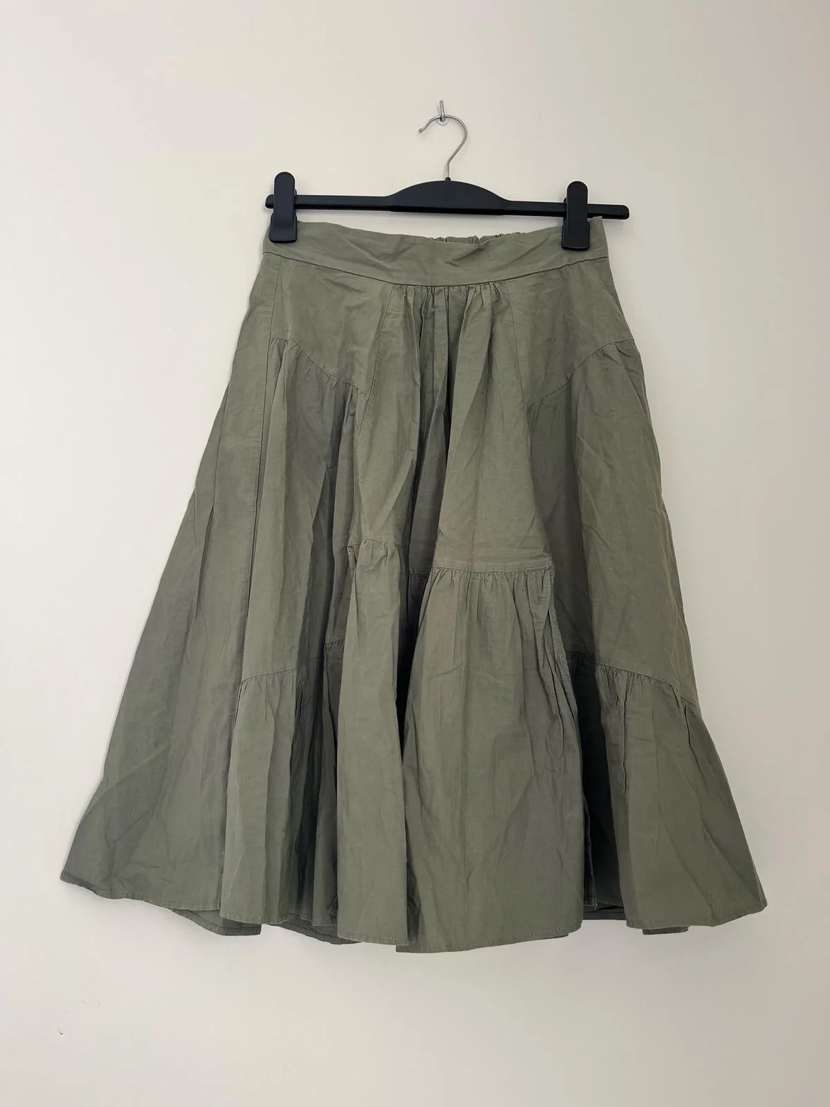 Zara Skirts, size S / 36 / 8, photo 1