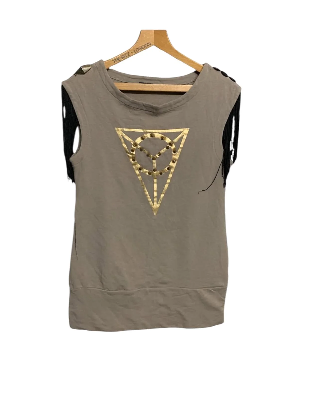 Blouses, size M / 38 / 10, photo 1