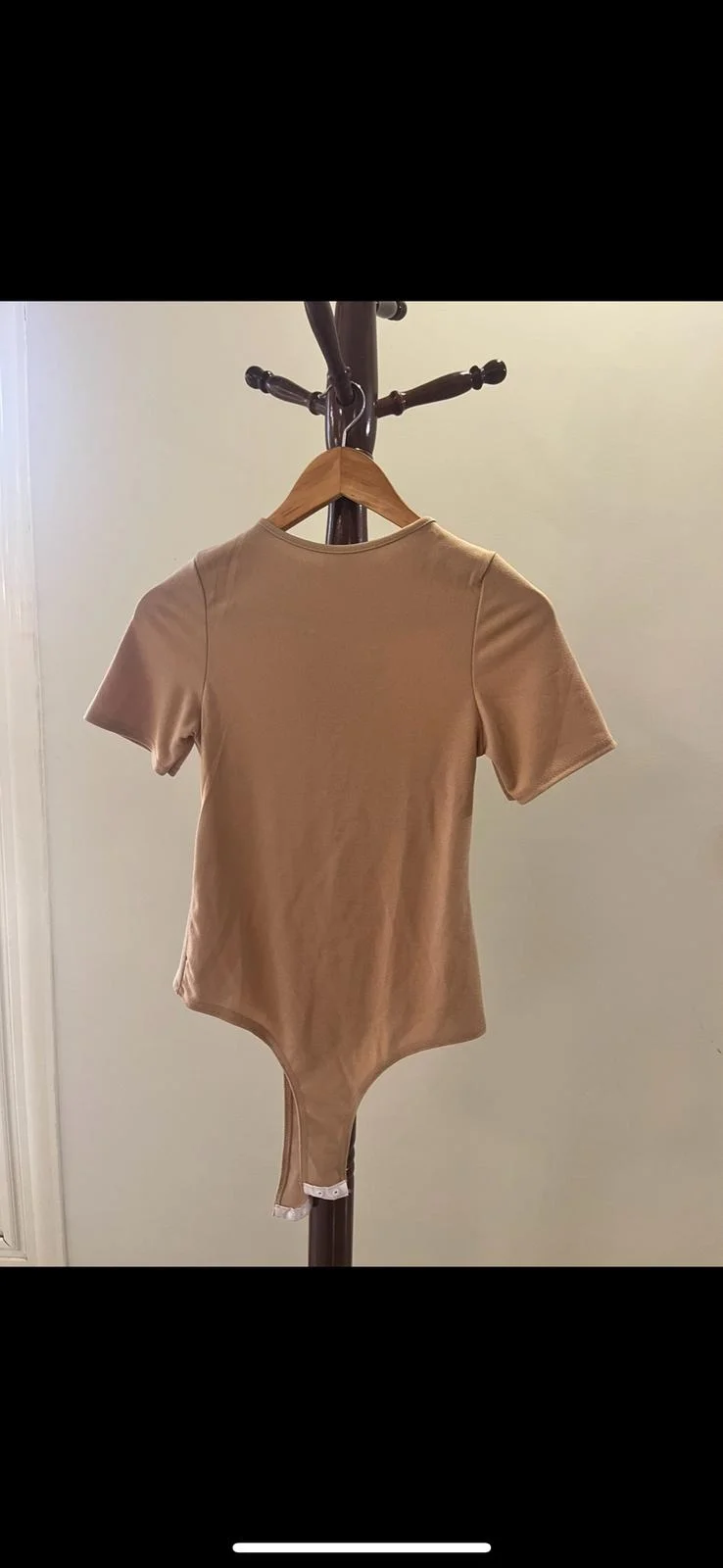 PrettyLittleThing T-shirts, size M / 38 / 10, photo 1