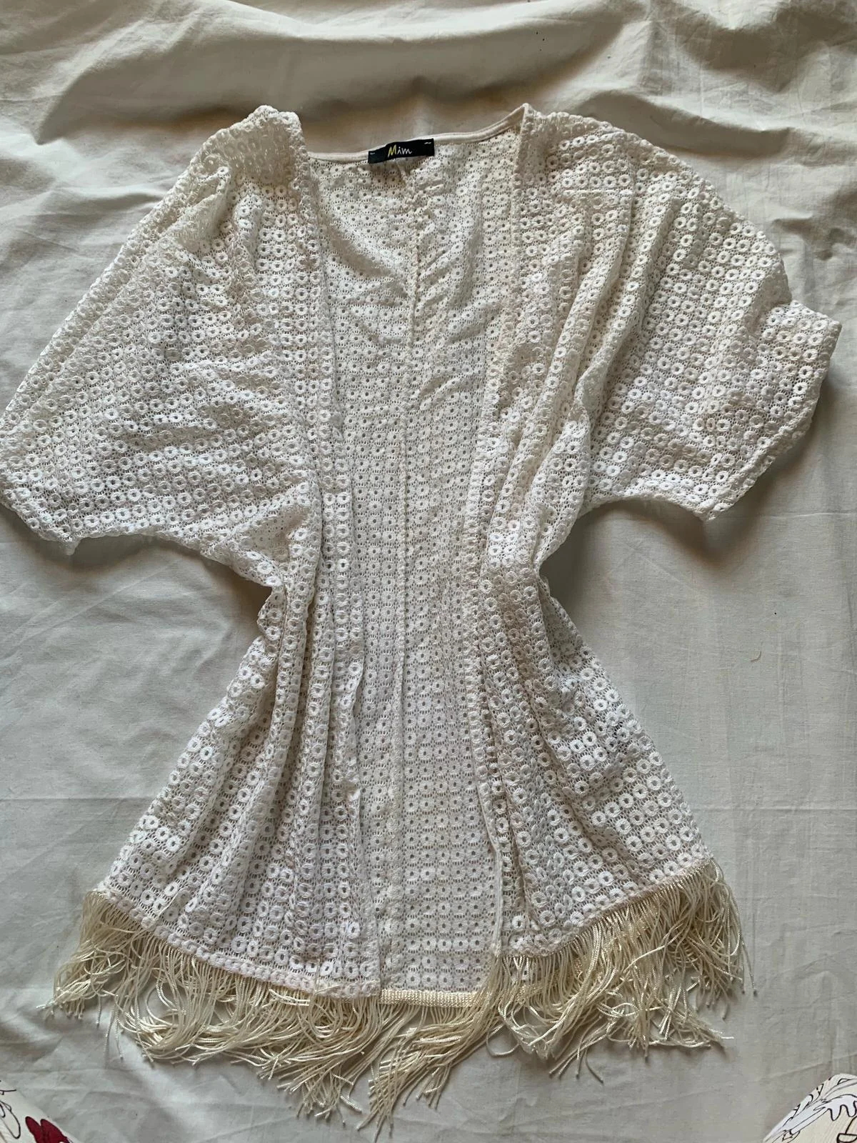 Cover-Ups, size M / 38 / 10, photo 1