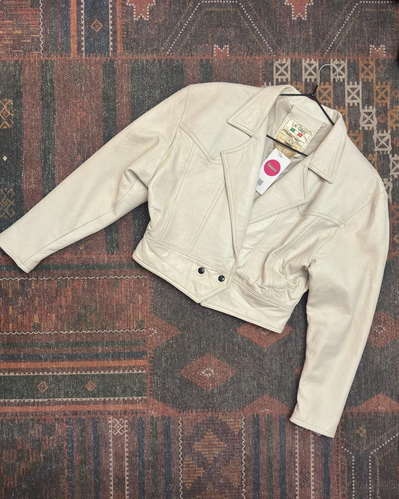 Jackets, size L / 40 / 12, photo 1
