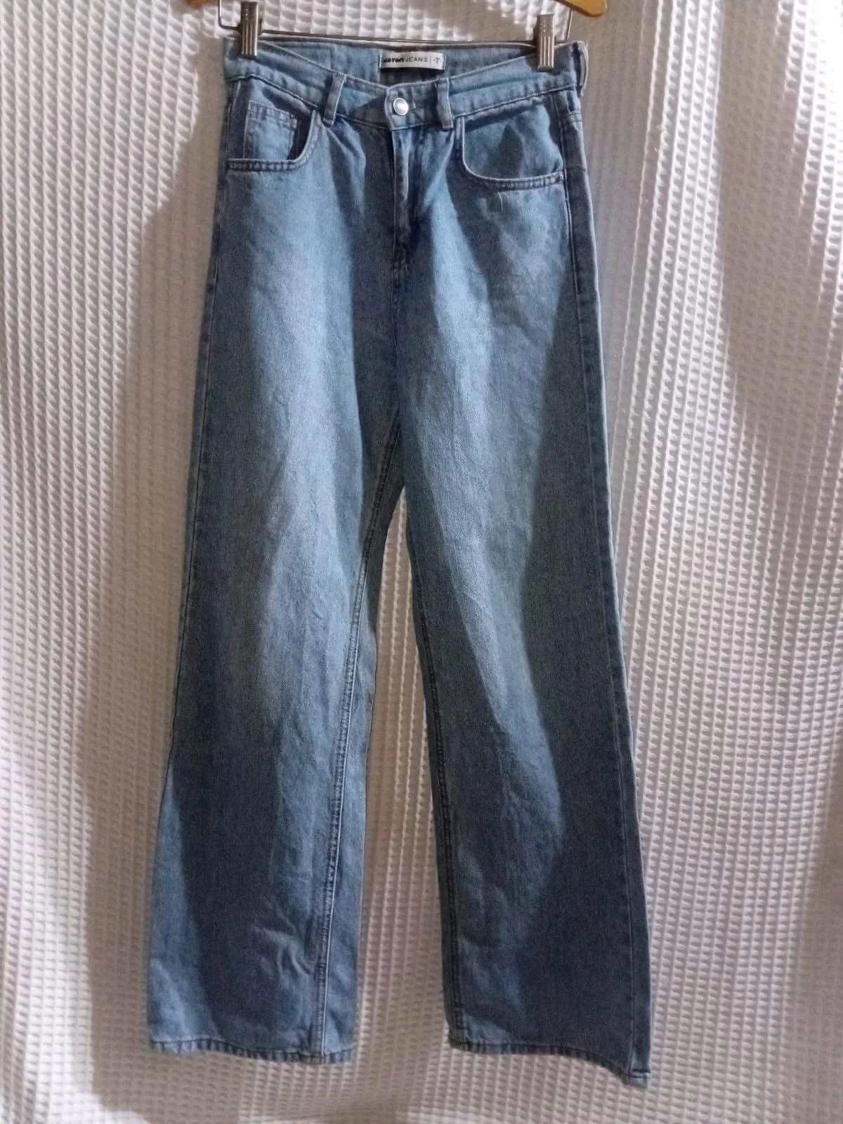 Jeans, size Other, photo 1