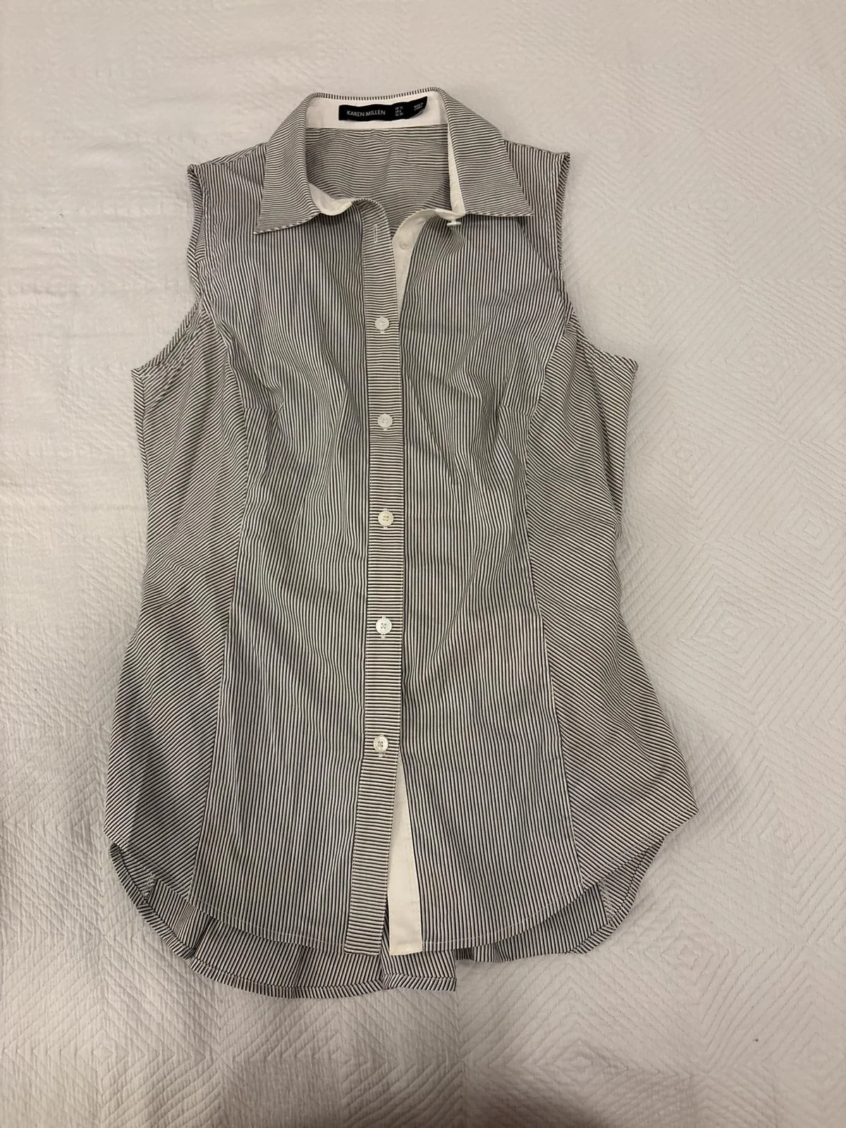 Karen Millen Blouses, size M / 38 / 10, photo 1