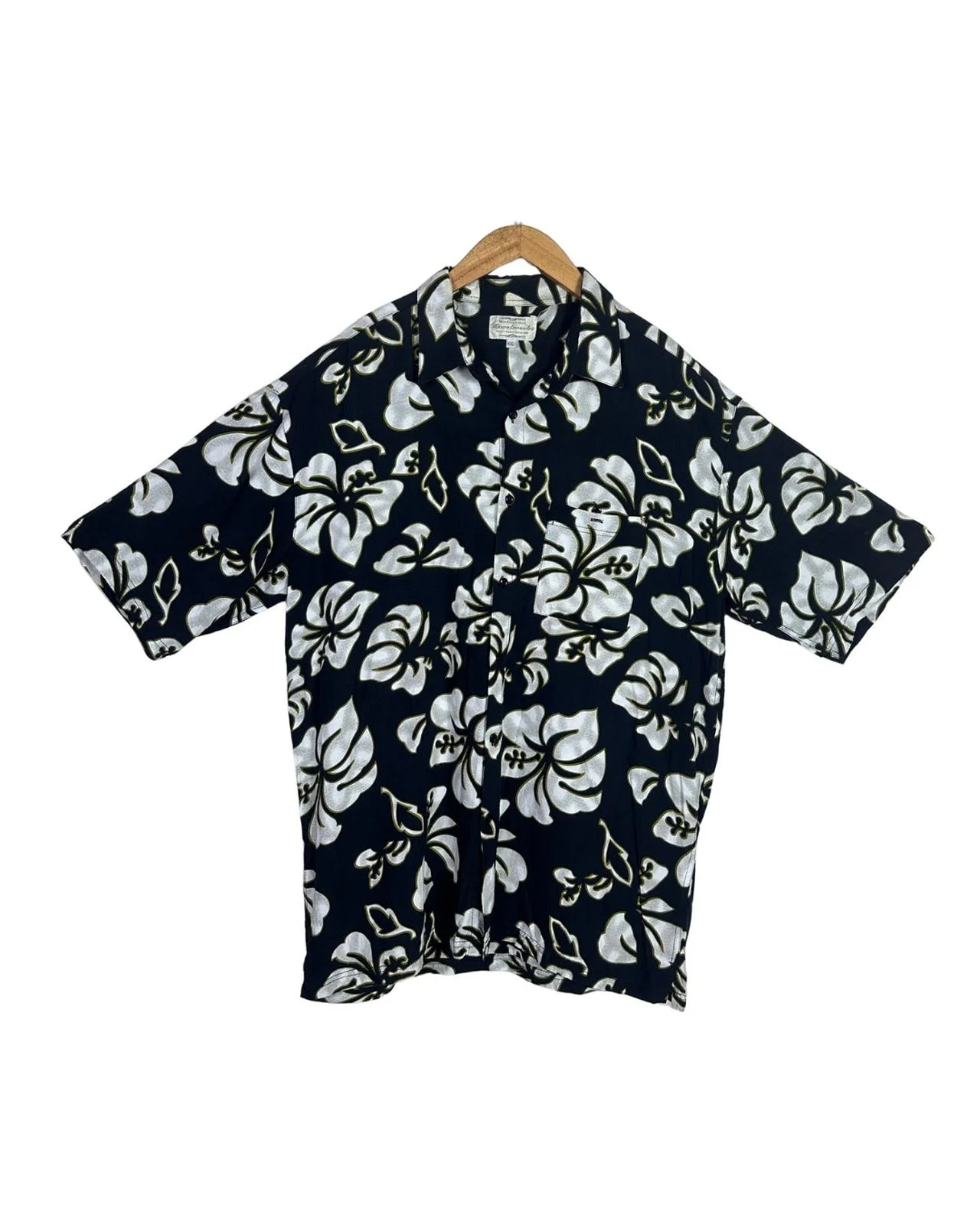 Shirts, size XXL, photo 1