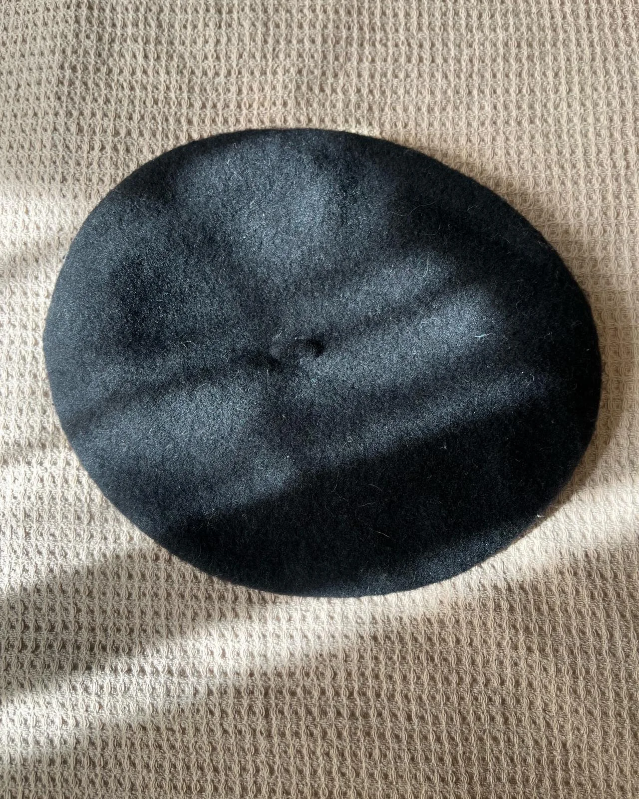 Hats & Caps, size One size, photo 1
