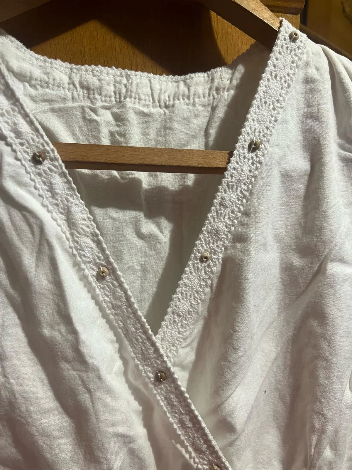 Maxi Dresses, size XL / 42 / 14, photo 1