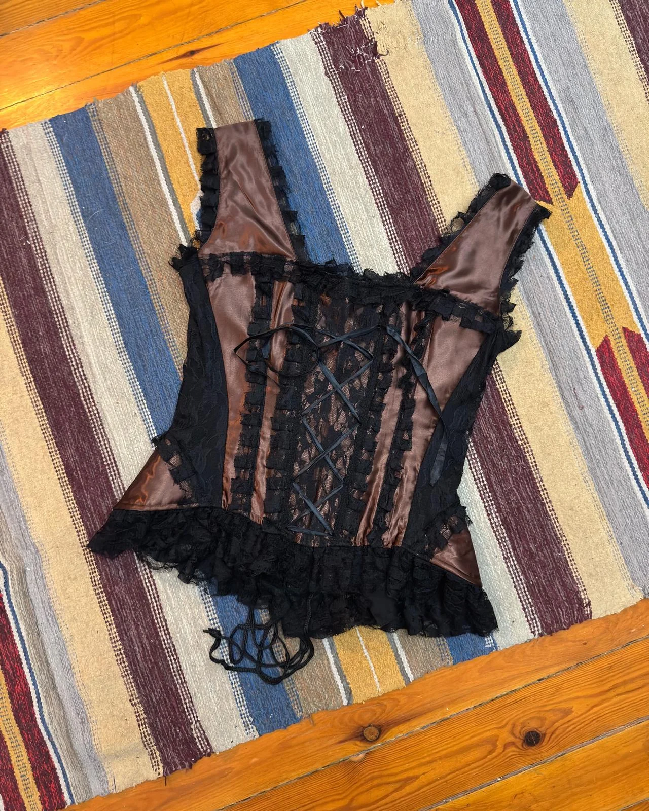 Tank Tops, size L / 40 / 12, photo 1
