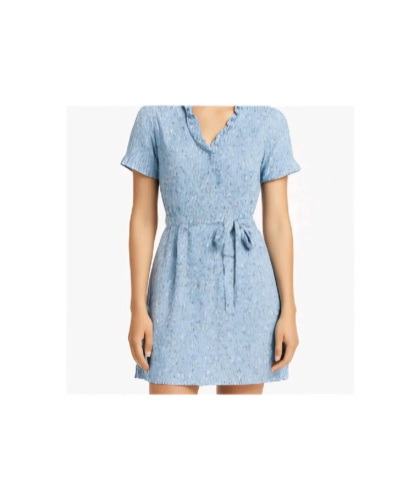 Primark Mini Dresses, size S / 36 / 8, photo 1