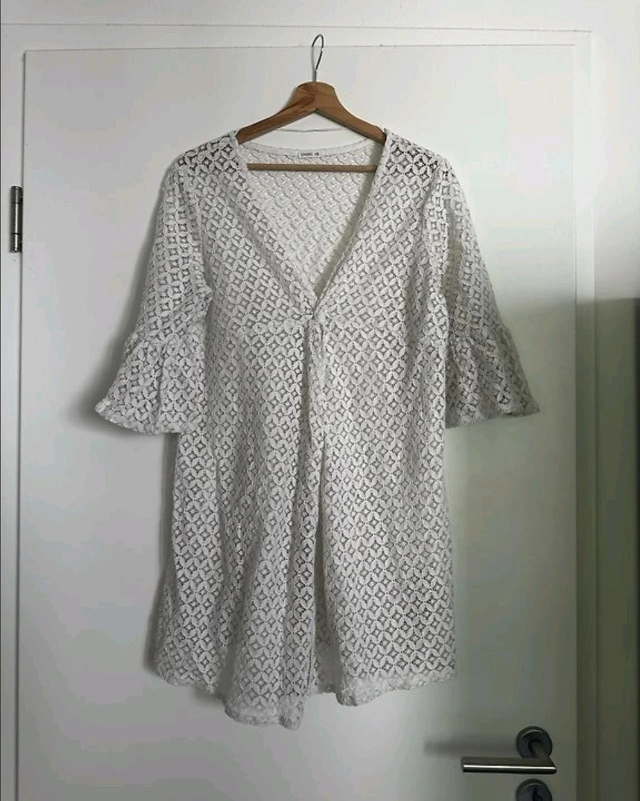 Oysho Cover-Ups, size L / 40 / 12, photo 1
