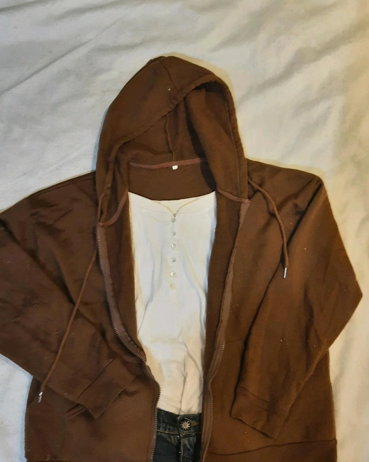 Shein Jackets, size L / 40 / 12, photo 1