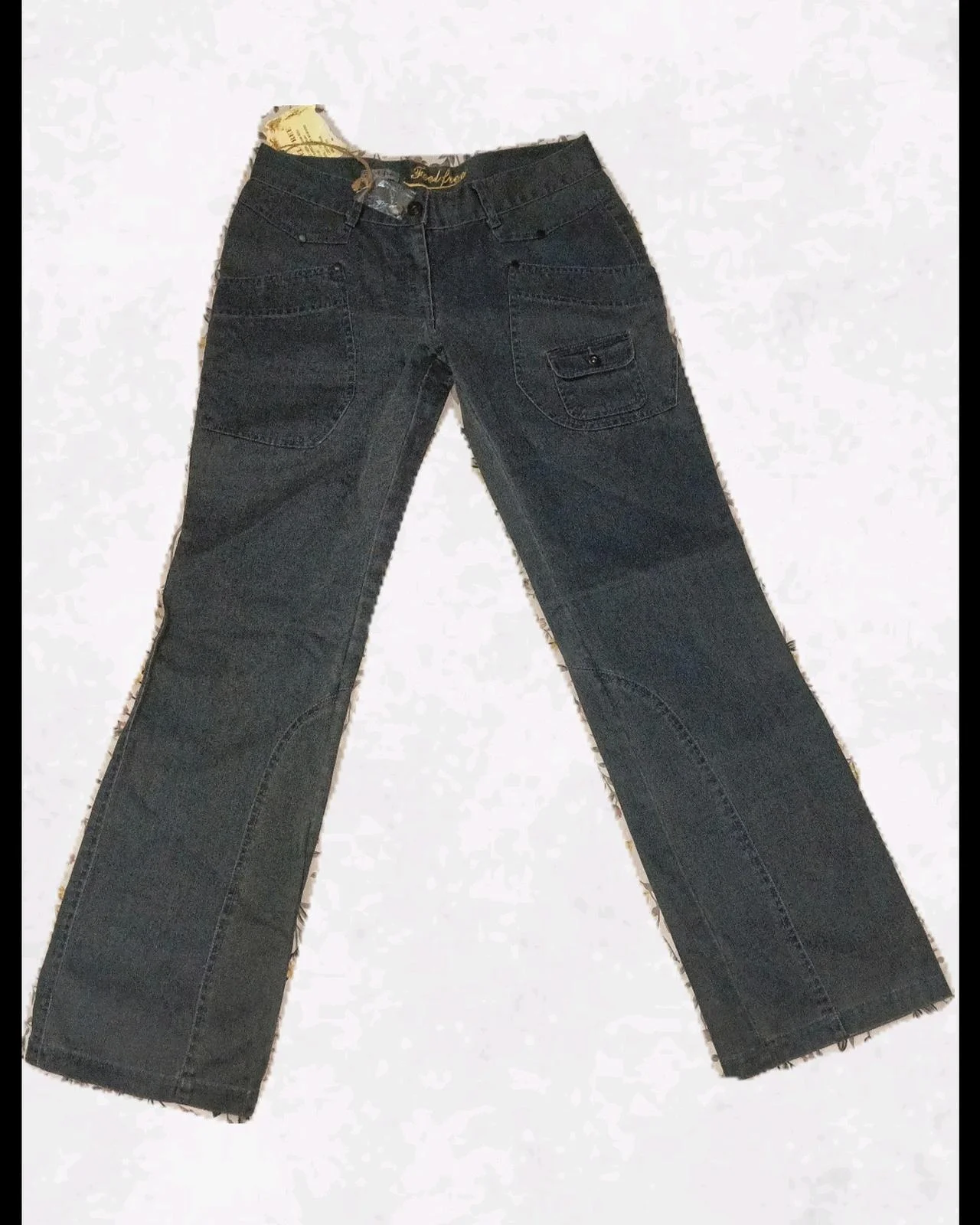 Pants, size Other, photo 1