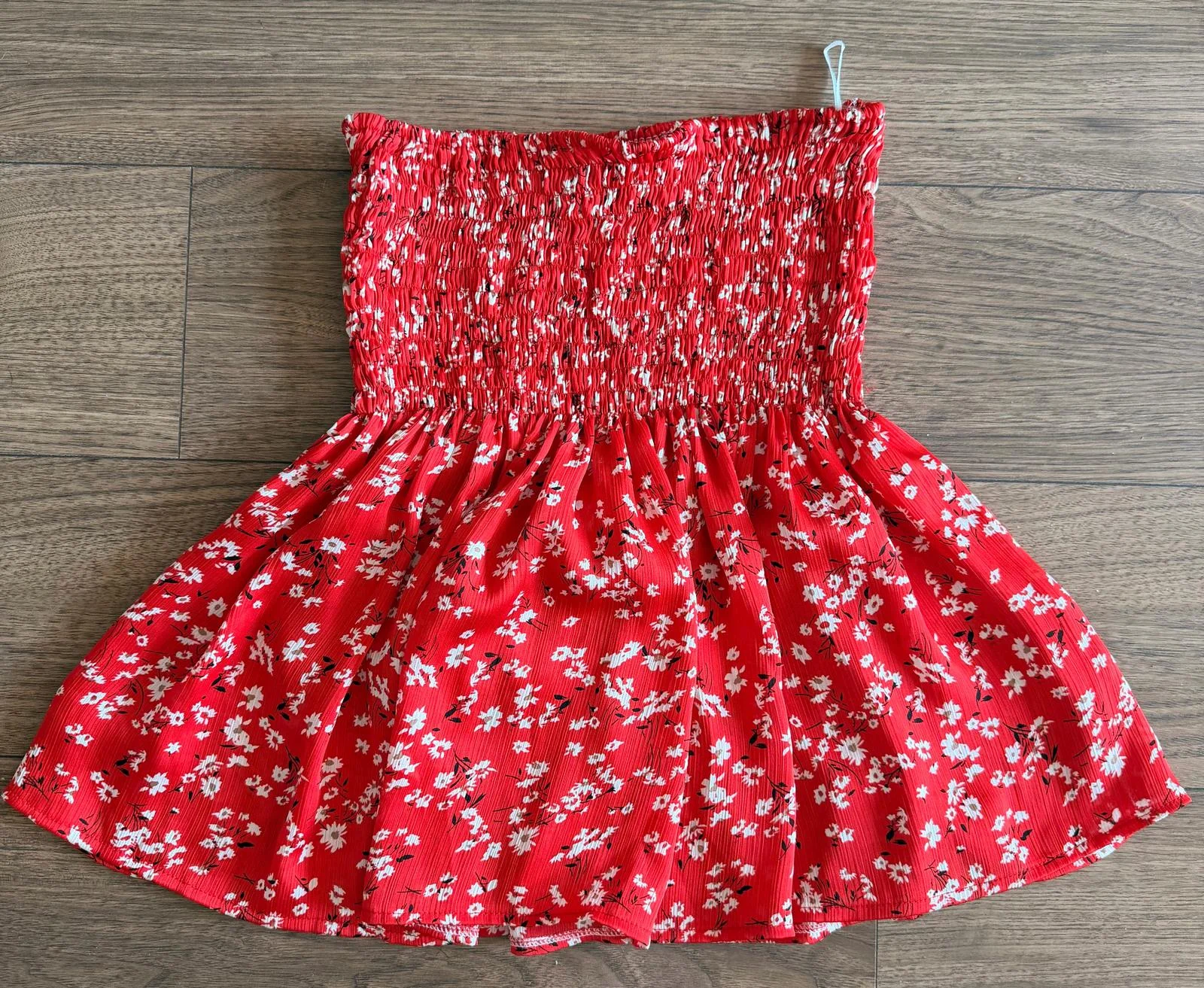 Local Skirts, size S / 36 / 8, photo 1