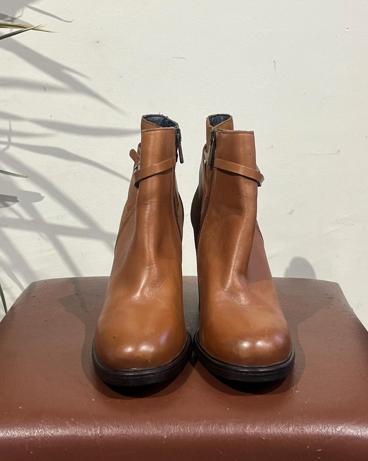 Tommy Hilfiger Boots, size 41, photo 1