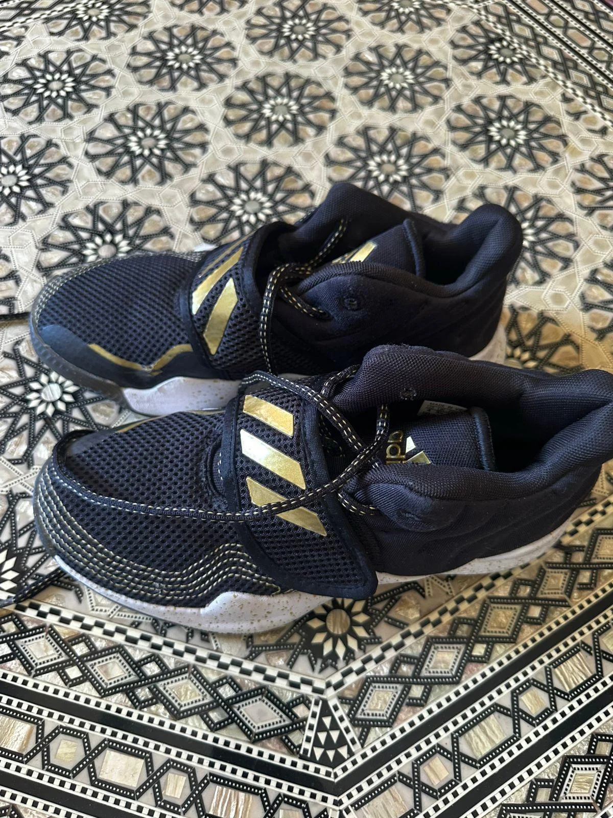 adidas Originals Sneakers, size 36, photo 1