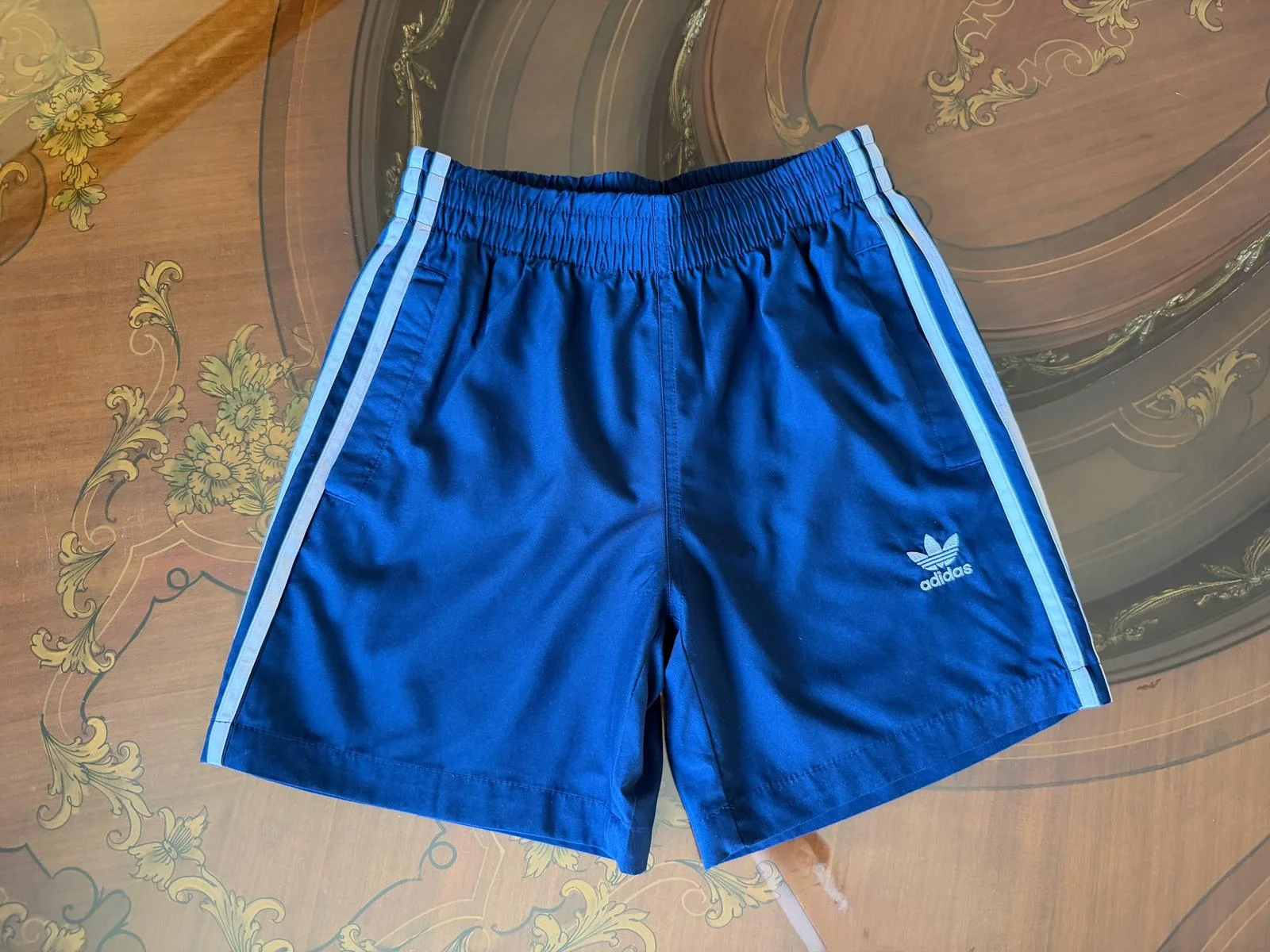 adidas Originals Swimwear, size XS, photo 1