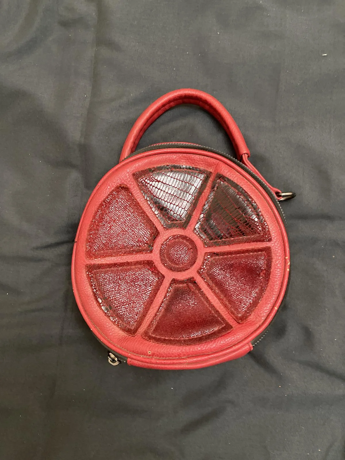 Mini Bag, size Other, photo 1