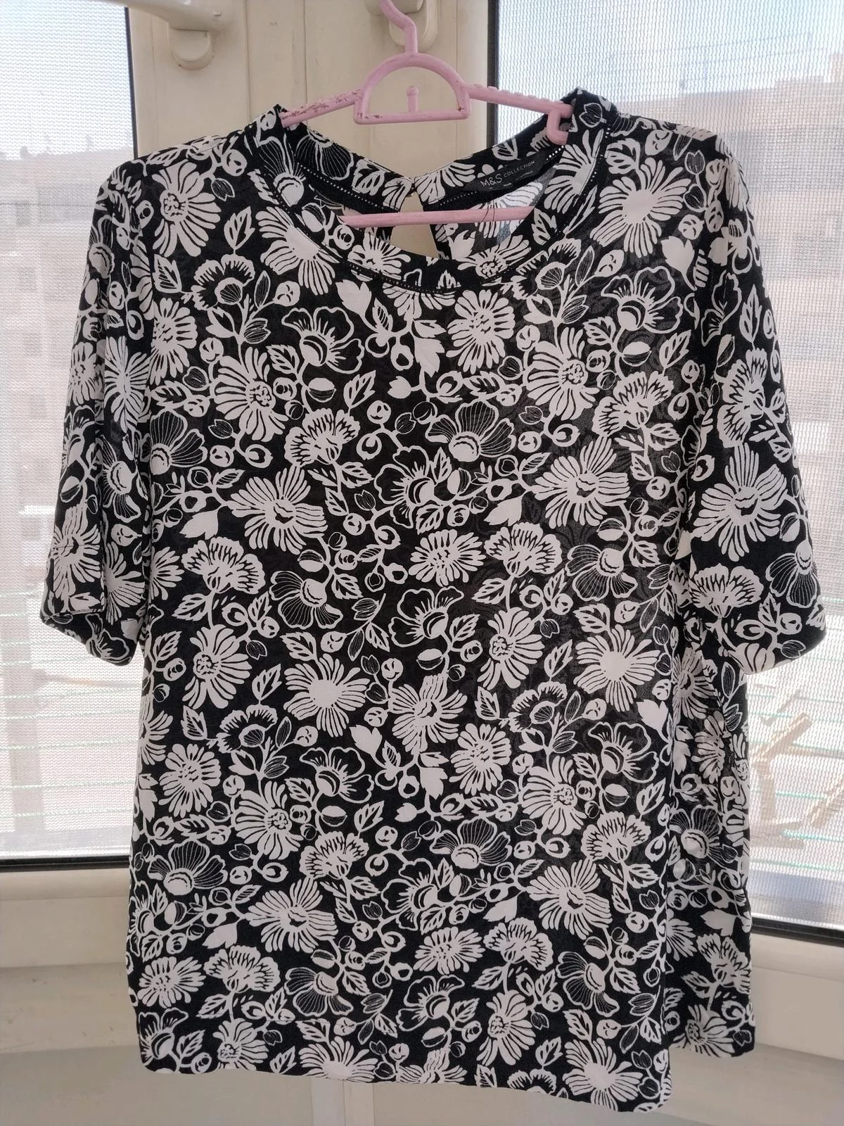 Marks & Spencer Blouses, size XL / 42 / 14, photo 1