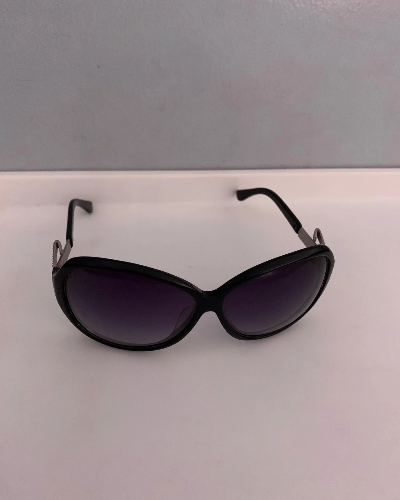 Sunglasses, size Other, photo 1