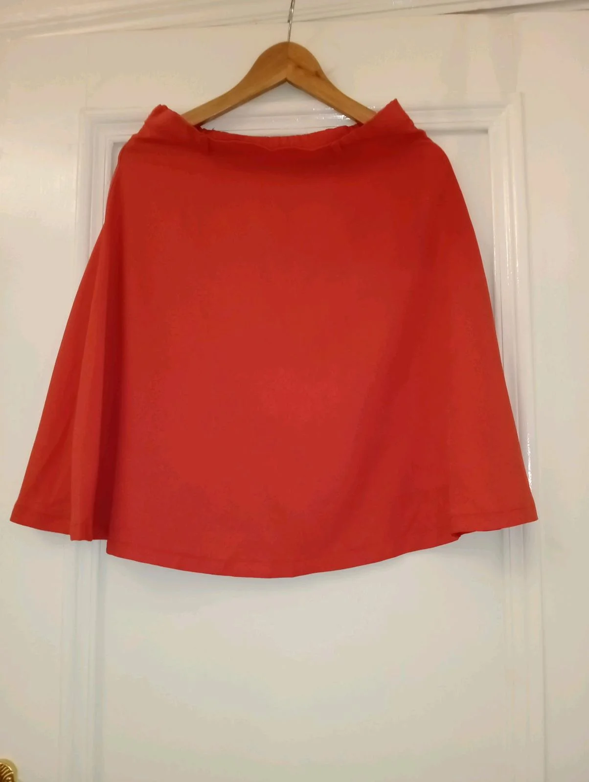 Skirts, size M / 38 / 10, photo 1