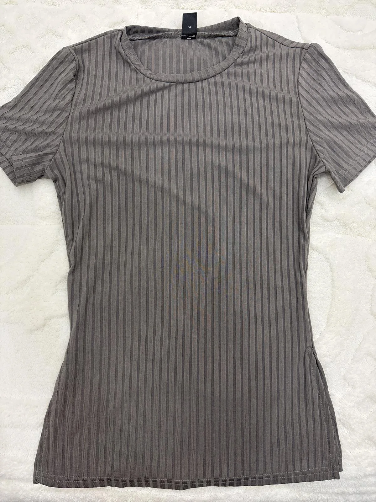 Shein Shirts, size S / 36 / 8, photo 1