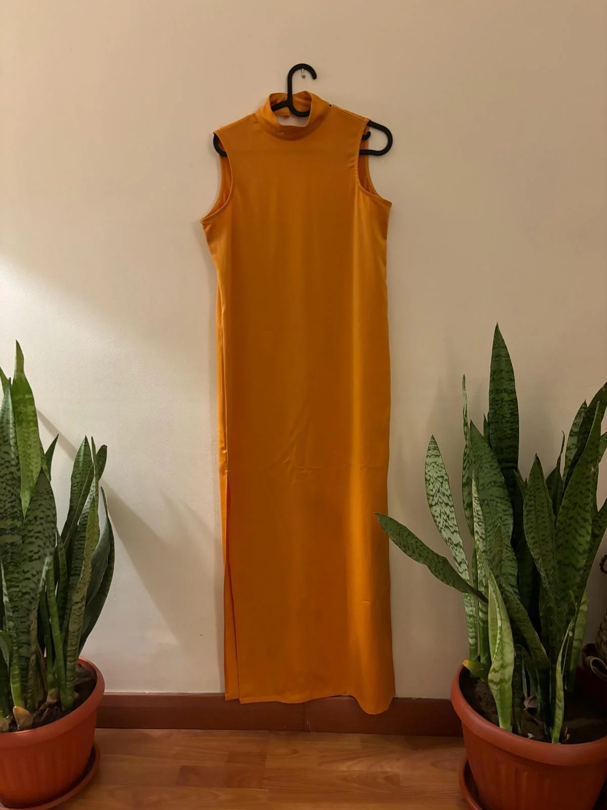 Nasty Gal Maxi Dresses, size XS / 34 / 6, photo 1