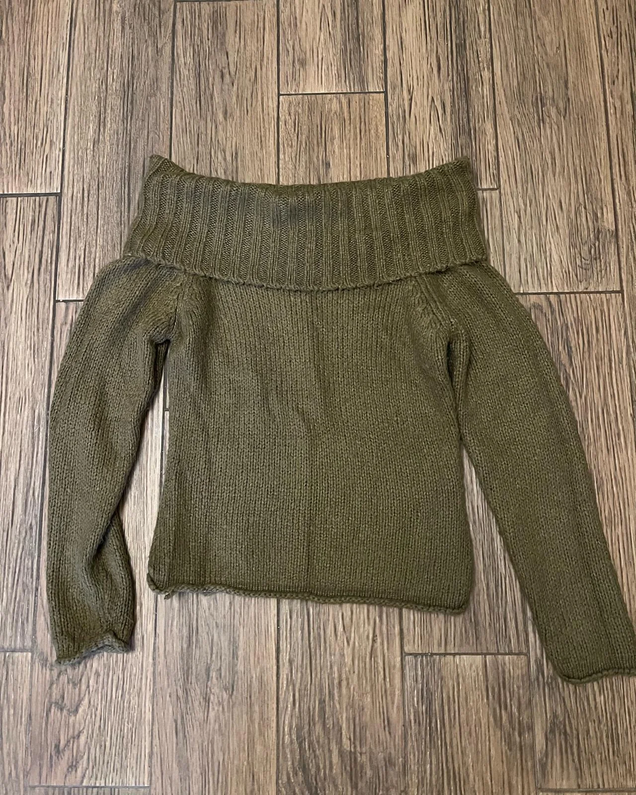 Sweaters & Pullovers, size M / 38 / 10, photo 1