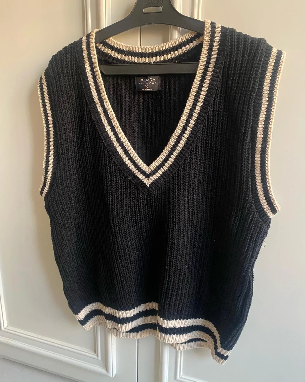 Rojada Sweaters & Pullovers, size M / 38 / 10, photo 1